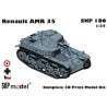 SKP 180 Renault AMR