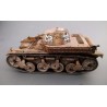 SKP 180 Renault AMR